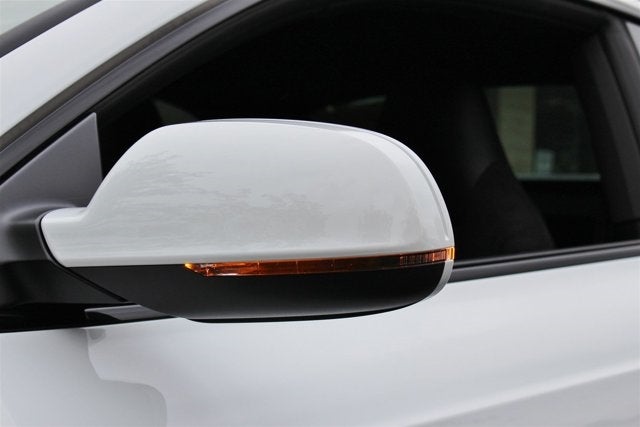 2014 Audi S5 Premium Plus