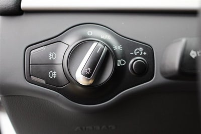 2014 Audi S5 Premium Plus