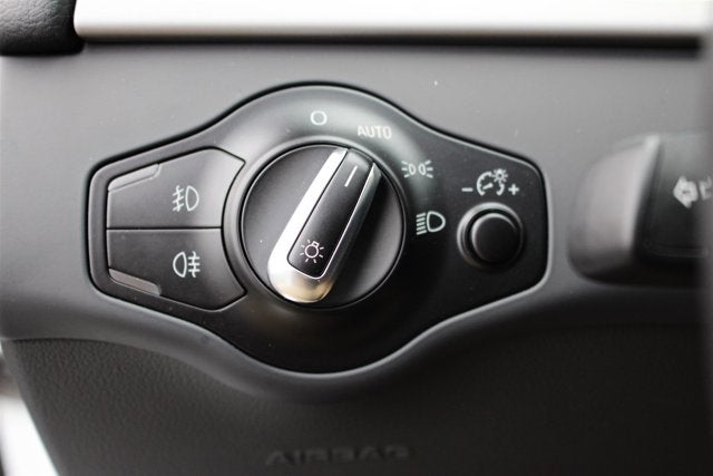2014 Audi S5 Premium Plus