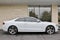 2014 Audi S5 Premium Plus