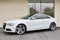 2014 Audi S5 Premium Plus