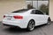 2014 Audi S5 Premium Plus