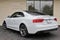 2014 Audi S5 Premium Plus
