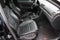 2007 Audi S4 2007 4dr Sdn Manual