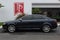 2007 Audi S4 2007 4dr Sdn Manual