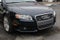 2007 Audi S4 2007 4dr Sdn Manual