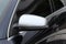 2007 Audi S4 2007 4dr Sdn Manual