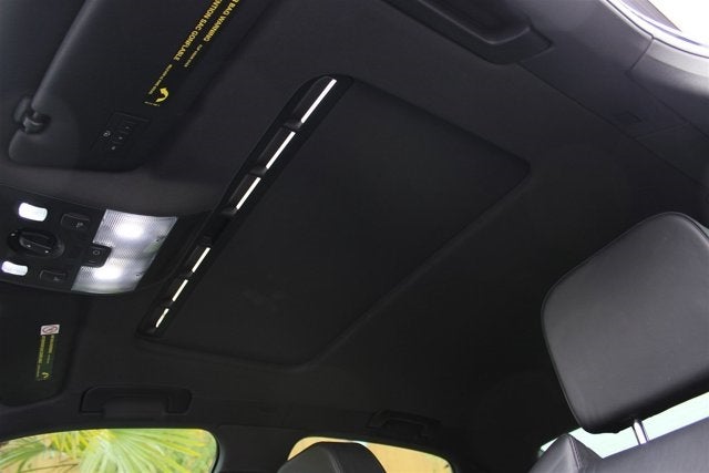 2007 Audi S4 2007 4dr Sdn Manual