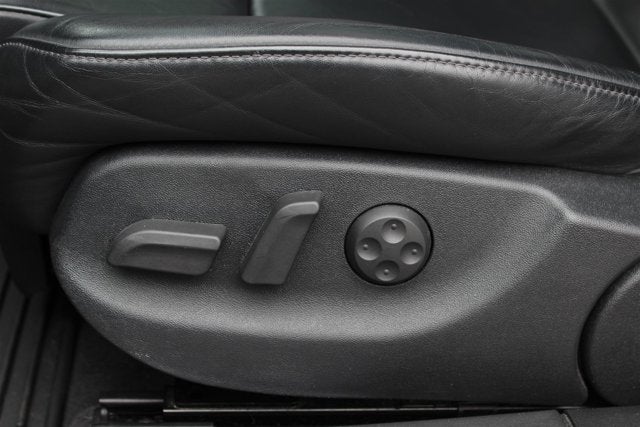 2007 Audi S4 2007 4dr Sdn Manual