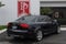 2007 Audi S4 2007 4dr Sdn Manual