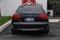 2007 Audi S4 2007 4dr Sdn Manual