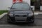 2007 Audi S4 2007 4dr Sdn Manual