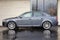 2008 Audi S4 4dr Sdn Auto