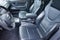 2008 Audi S4 4dr Sdn Auto