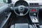 2008 Audi S4 4dr Sdn Auto