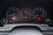 2008 Audi S4 4dr Sdn Auto