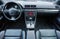 2008 Audi S4 4dr Sdn Auto