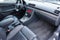 2008 Audi S4 4dr Sdn Auto