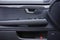 2008 Audi S4 4dr Sdn Auto