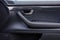 2008 Audi S4 4dr Sdn Auto