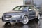 2008 Audi S4 4dr Sdn Auto