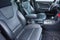 2008 Audi S4 4dr Sdn Auto