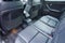 2008 Audi S4 4dr Sdn Auto