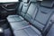 2008 Audi S4 4dr Sdn Auto