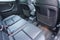 2008 Audi S4 4dr Sdn Auto