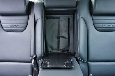 2008 Audi S4 4dr Sdn Auto