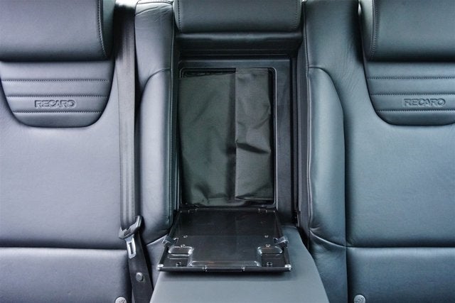 2008 Audi S4 4dr Sdn Auto
