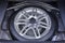 2008 Audi S4 4dr Sdn Auto