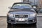 2008 Audi S4 4dr Sdn Auto
