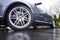 2008 Audi S4 4dr Sdn Auto