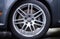 2008 Audi S4 4dr Sdn Auto