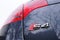 2008 Audi S4 4dr Sdn Auto