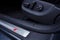 2008 Audi S4 4dr Sdn Auto