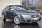 2008 Audi S4 4dr Sdn Auto