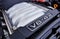 2008 Audi S4 4dr Sdn Auto