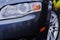 2008 Audi S4 4dr Sdn Auto