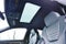 2008 Audi S4 4dr Sdn Auto