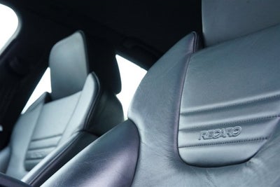 2008 Audi S4 4dr Sdn Auto