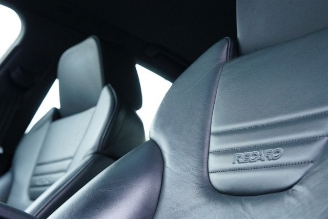 2008 Audi S4 4dr Sdn Auto
