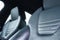 2008 Audi S4 4dr Sdn Auto