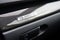2008 Audi S4 4dr Sdn Auto