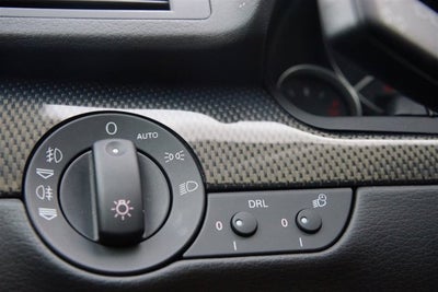 2008 Audi S4 4dr Sdn Auto