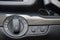2008 Audi S4 4dr Sdn Auto
