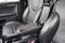 2008 Audi S4 4dr Sdn Auto