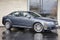 2008 Audi S4 4dr Sdn Auto