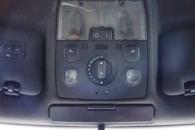 2008 Audi S4 4dr Sdn Auto
